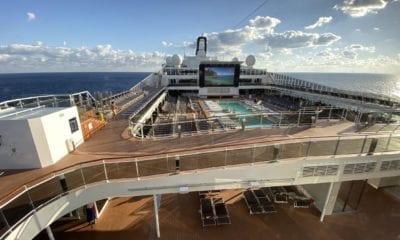 Image with missing alt attribute found on cruiseradio.net