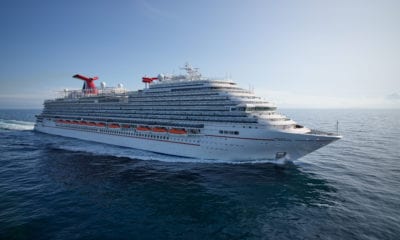 Image with missing alt attribute found on cruiseradio.net