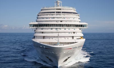 Image with missing alt attribute found on cruiseradio.net