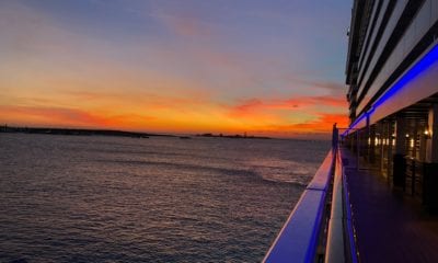 Image with missing alt attribute found on cruiseradio.net