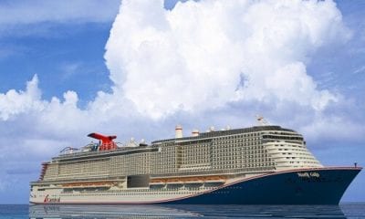 Image with missing alt attribute found on cruiseradio.net