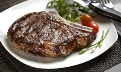 Image with missing alt attribute found on cruiseradio.net