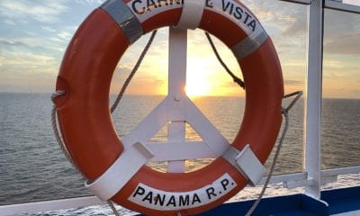 Image with missing alt attribute found on cruiseradio.net