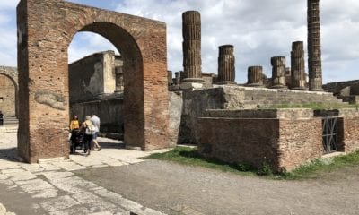 Image with missing alt attribute found on cruiseradio.net