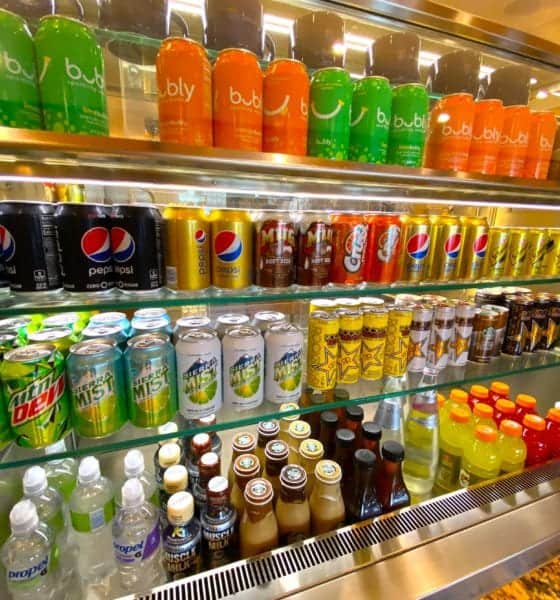 Image with missing alt attribute found on cruiseradio.net