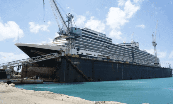 Image with missing alt attribute found on cruiseradio.net