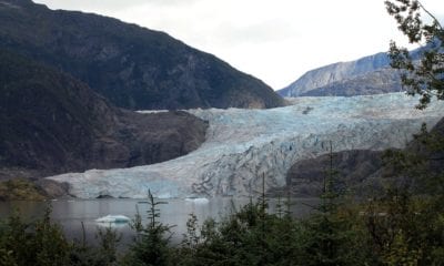 Image with missing alt attribute found on cruiseradio.net