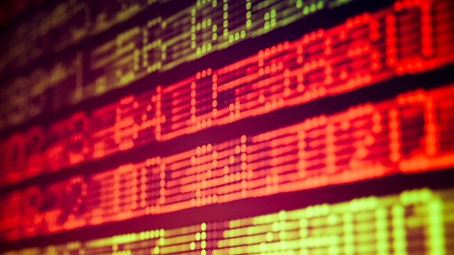 Image with missing alt attribute found on crugroup.com