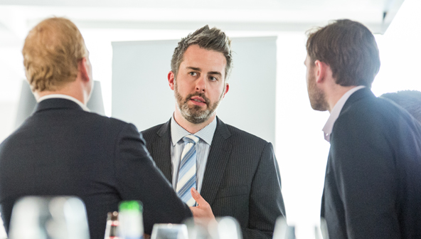 Image with missing alt attribute found on crugroup.com