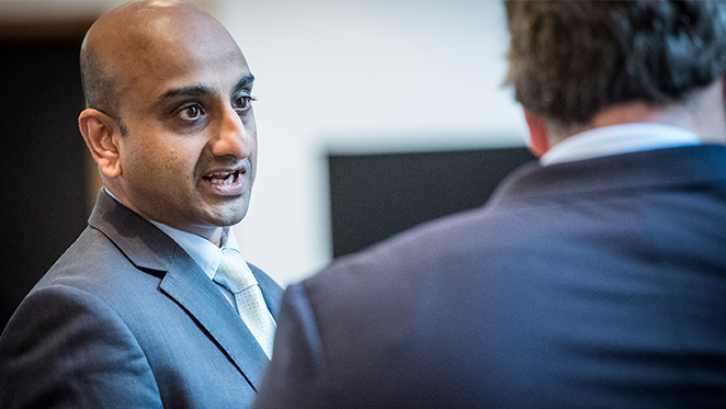 Image with missing alt attribute found on crugroup.com