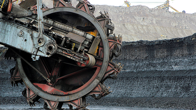 Image with missing alt attribute found on crugroup.com