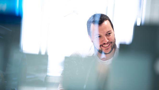 Image with missing alt attribute found on crugroup.com