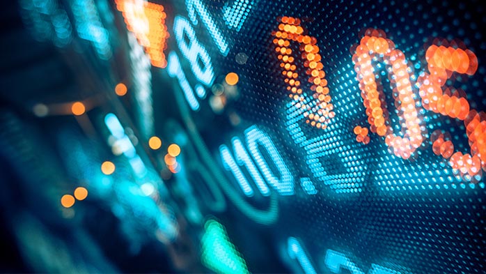 Image with missing alt attribute found on crugroup.com