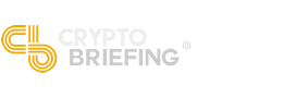Crypto Briefing - Cryptocurrency and Bitcoin News, Blockchain Updates, Altcoins and Digital Asset Research