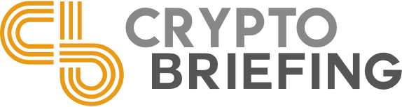 Crypto Briefing - Cryptocurrency and Bitcoin News, Blockchain Updates, Altcoins and Digital Asset Research
