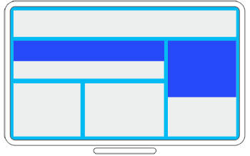 Image with missing alt attribute found on cryptocoinsad.com
