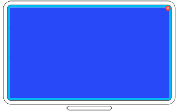 Image with missing alt attribute found on cryptocoinsad.com