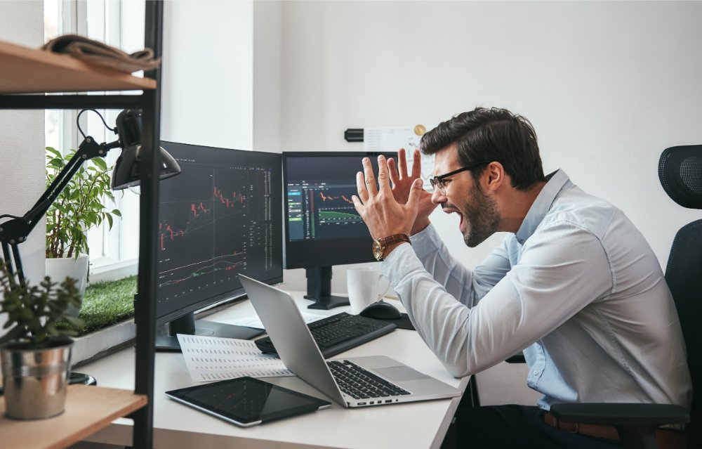 Что такое ликвидация?