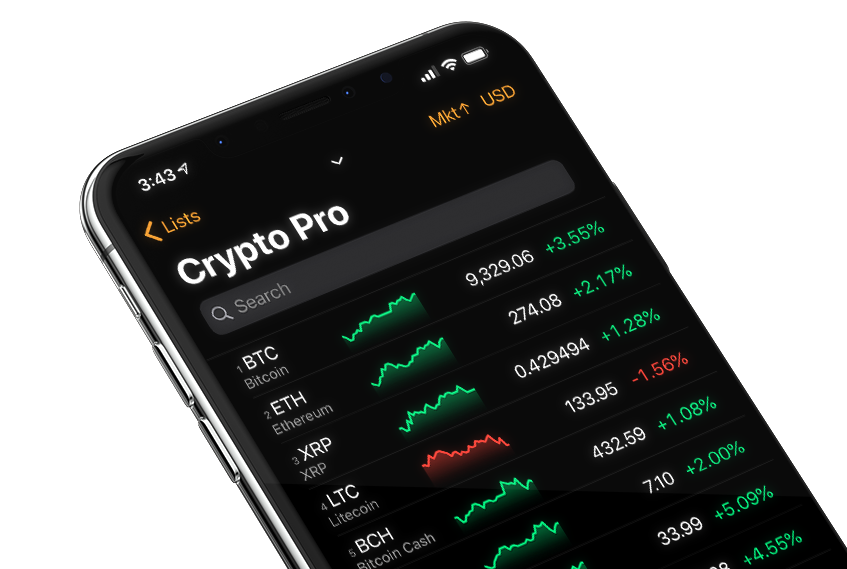 Image with missing alt attribute found on cryptopro.app