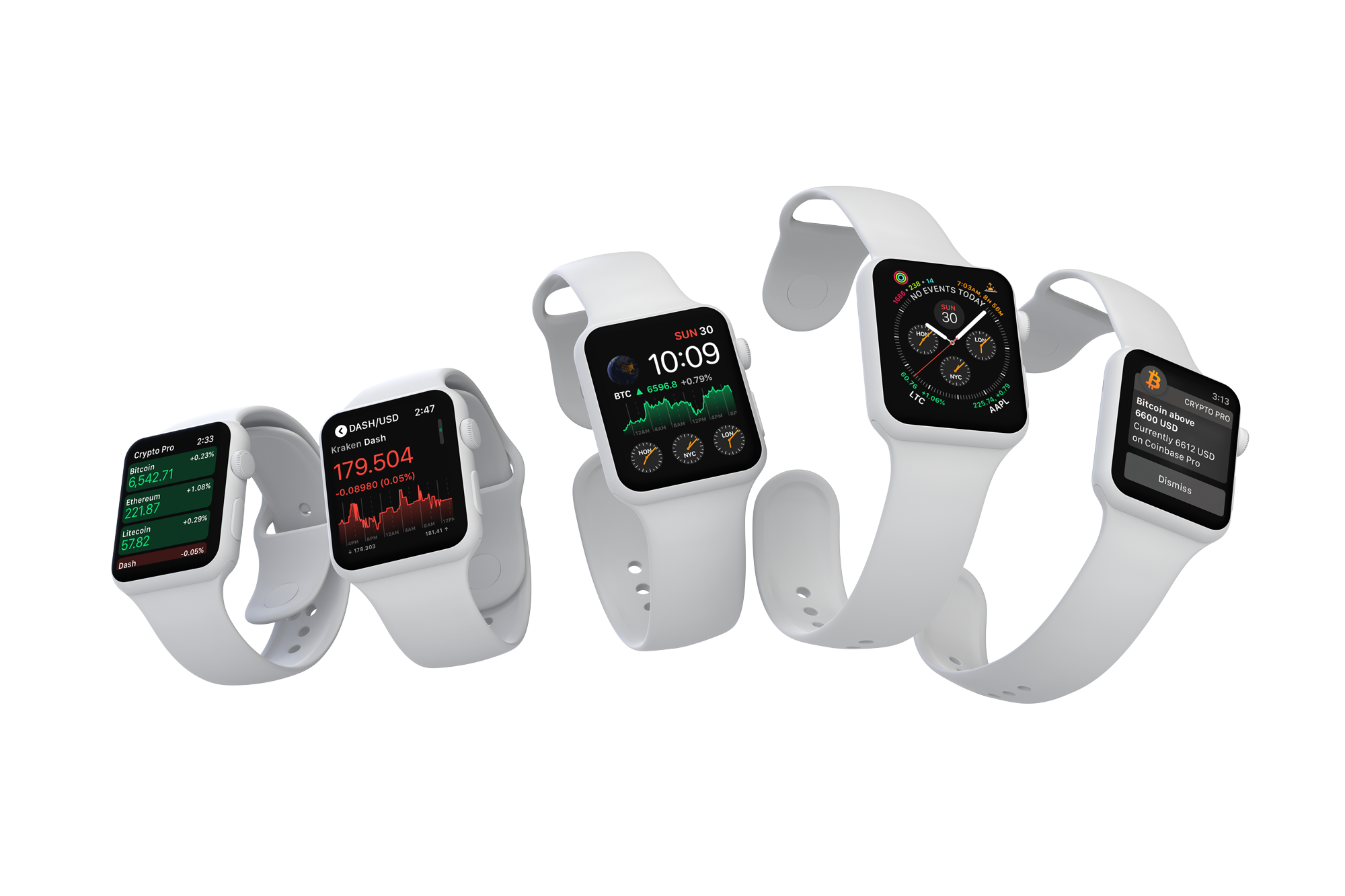 Image with missing alt attribute found on cryptopro.app