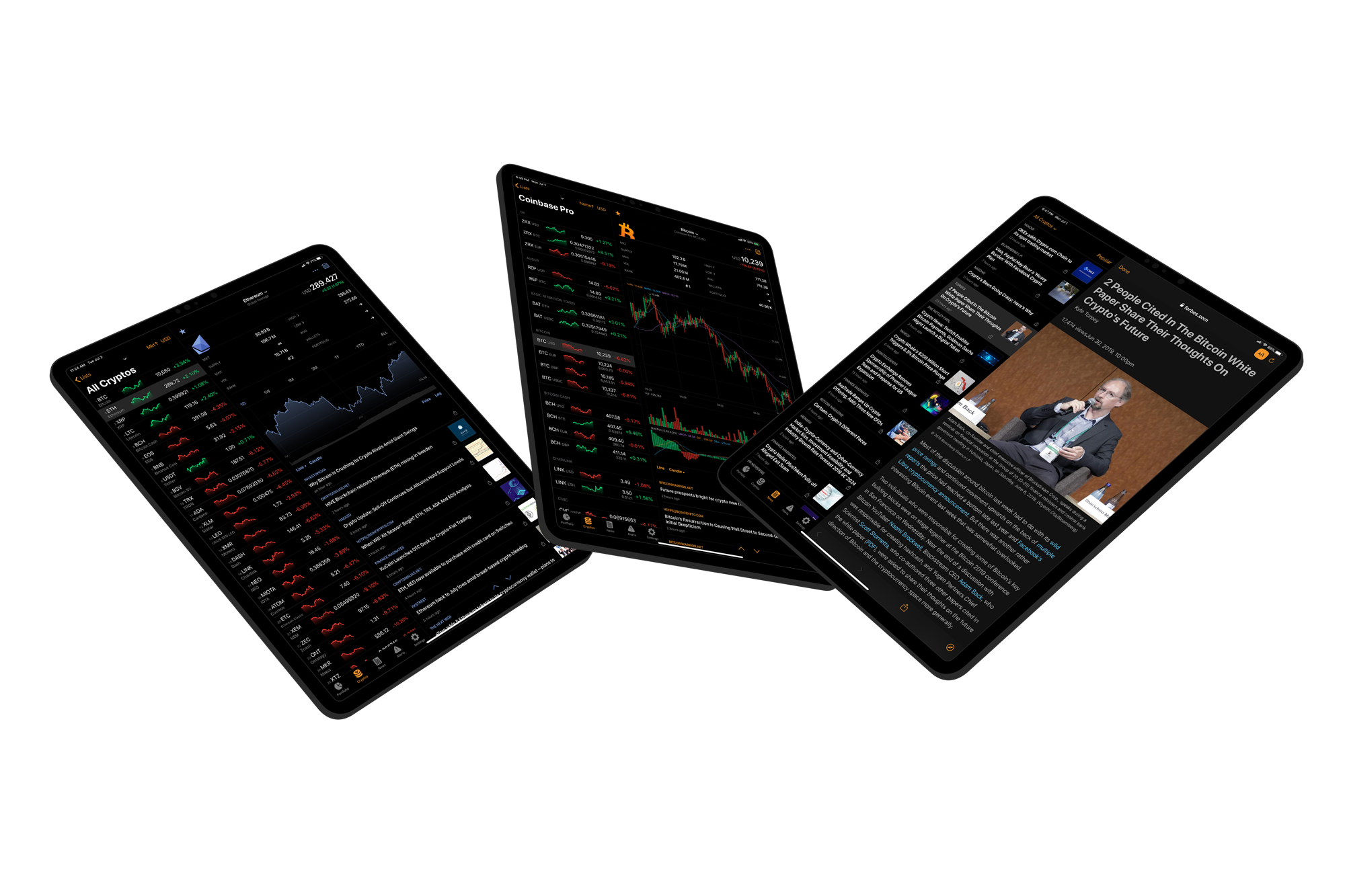 Image with missing alt attribute found on cryptopro.app