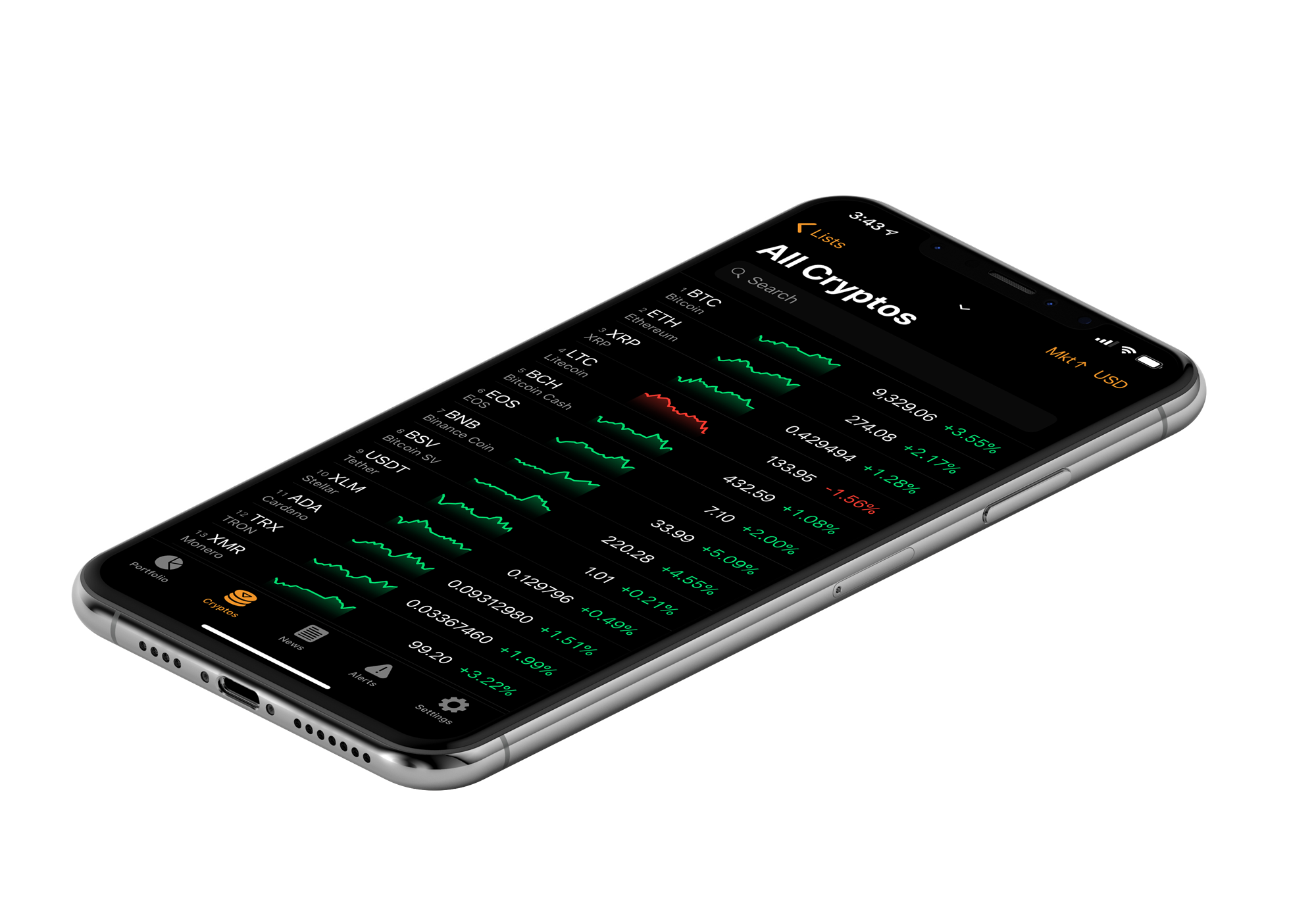 Image with missing alt attribute found on cryptopro.app