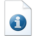 Image with missing alt attribute found on cryptopro.ru