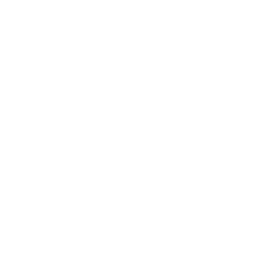 Image with missing alt attribute found on cryptosoftwares.com