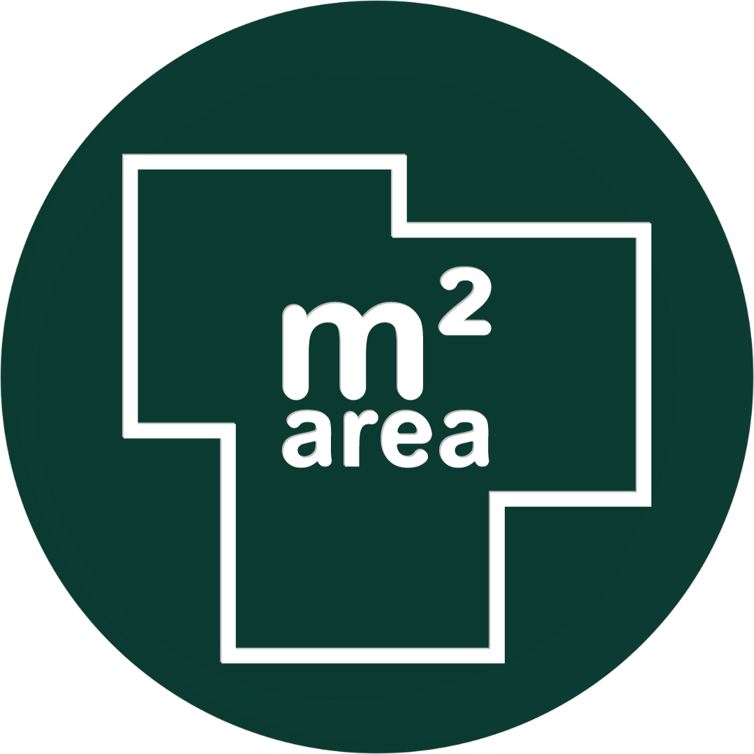 Image with missing alt attribute found on crystalpakistan.com