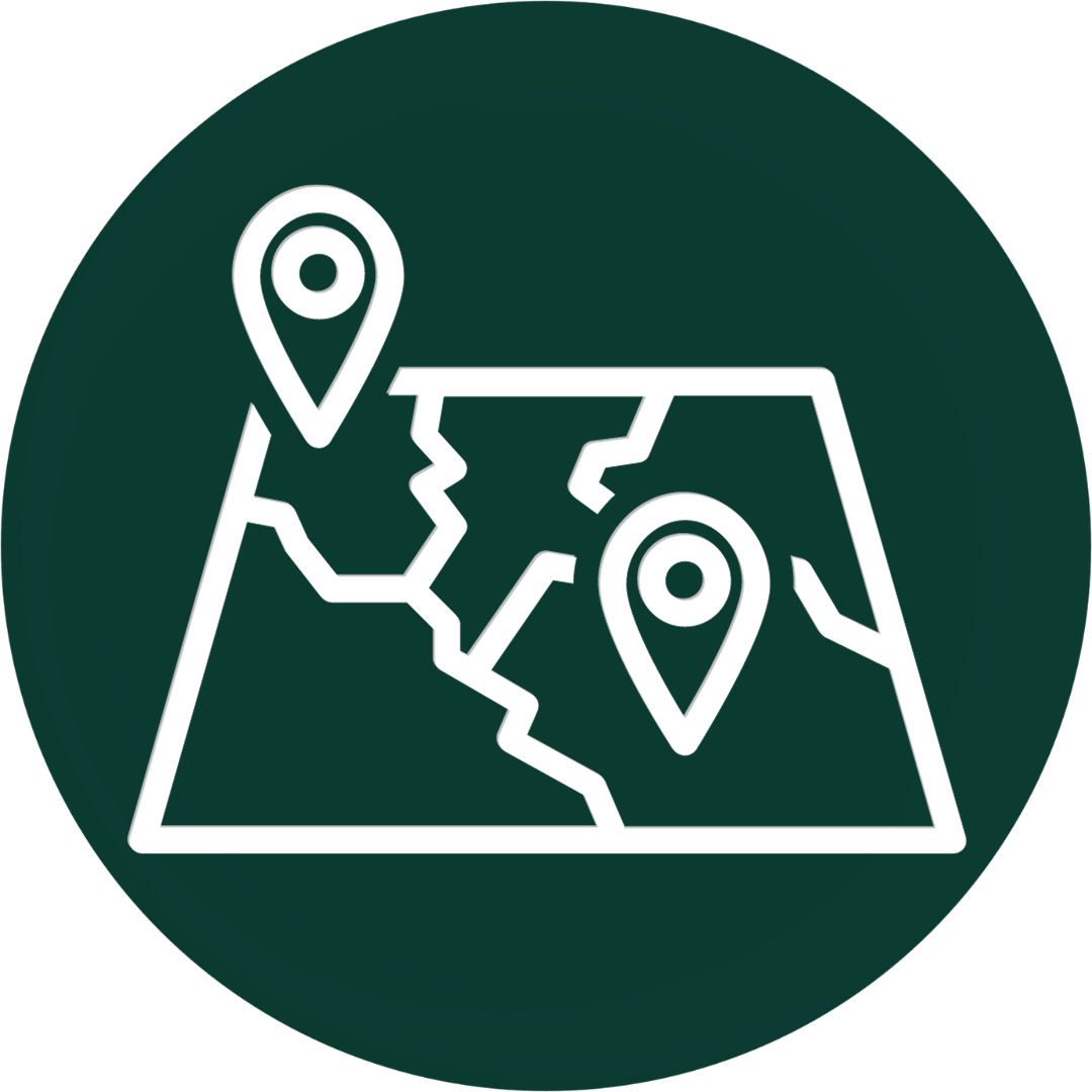 Image with missing alt attribute found on crystalpakistan.com