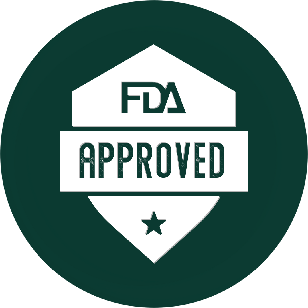 Image with missing alt attribute found on crystalpakistan.com