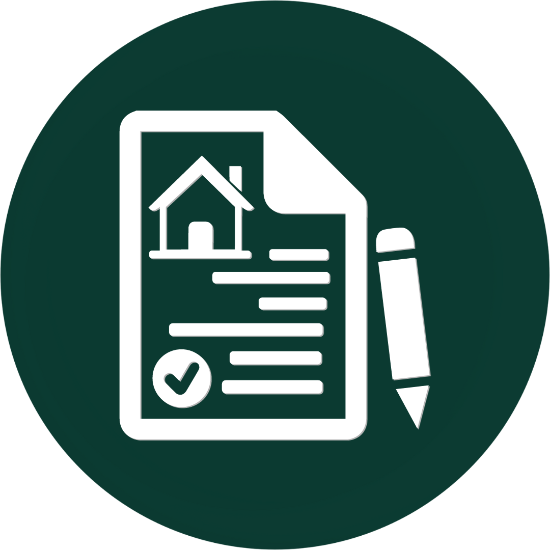 Image with missing alt attribute found on crystalpakistan.com