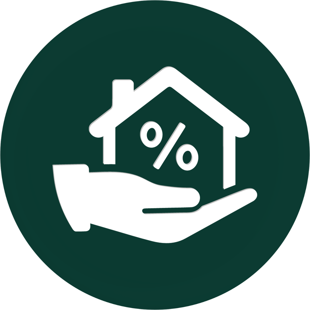 Image with missing alt attribute found on crystalpakistan.com