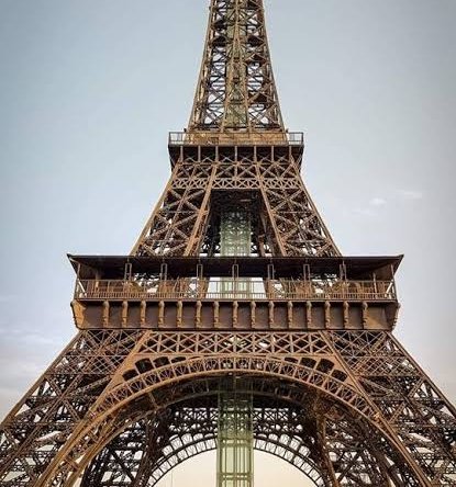 Image with missing alt attribute found on crystalpakistan.com