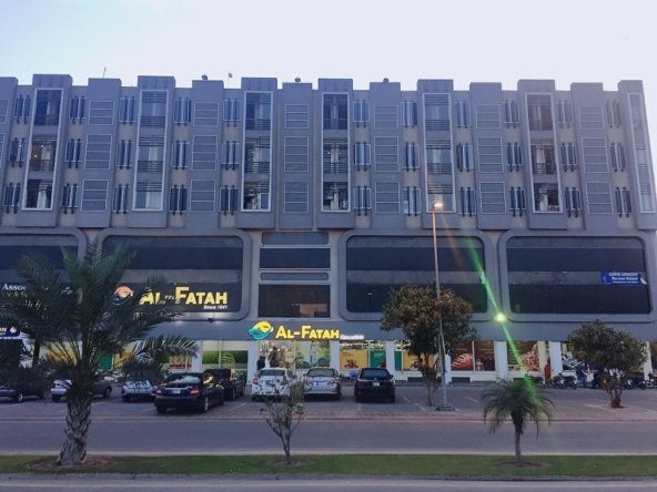 Image with missing alt attribute found on crystalpakistan.com