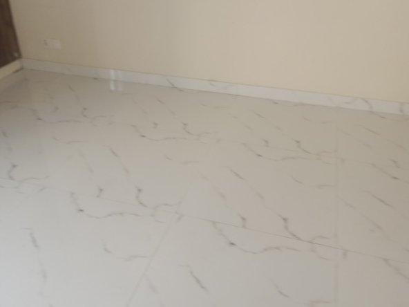 Image with missing alt attribute found on crystalpakistan.com