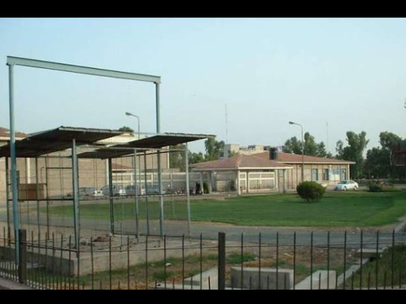 Image with missing alt attribute found on crystalpakistan.com