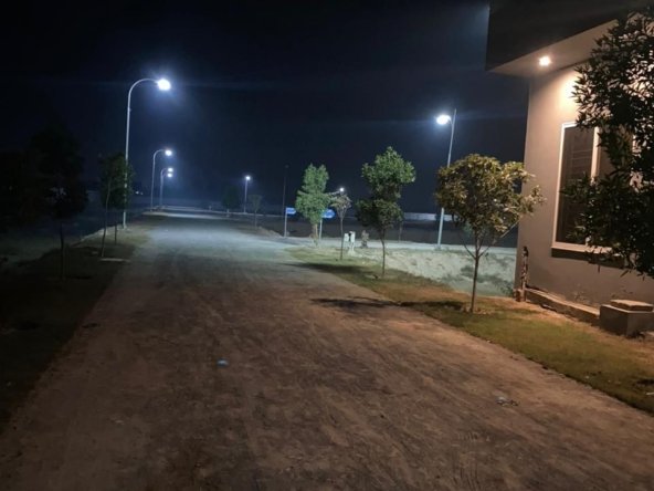 Image with missing alt attribute found on crystalpakistan.com