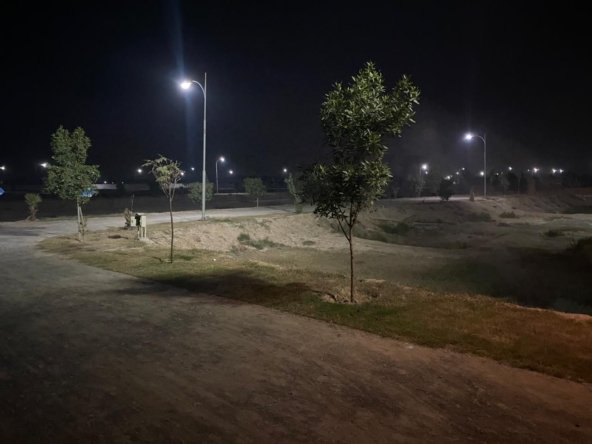 Image with missing alt attribute found on crystalpakistan.com