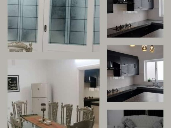 Image with missing alt attribute found on crystalpakistan.com