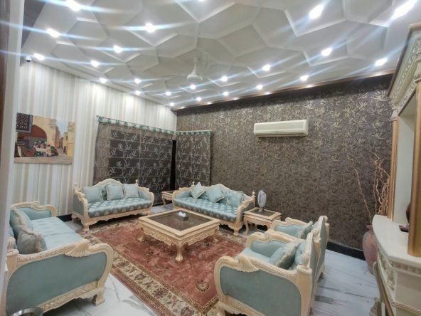 Image with missing alt attribute found on crystalpakistan.com