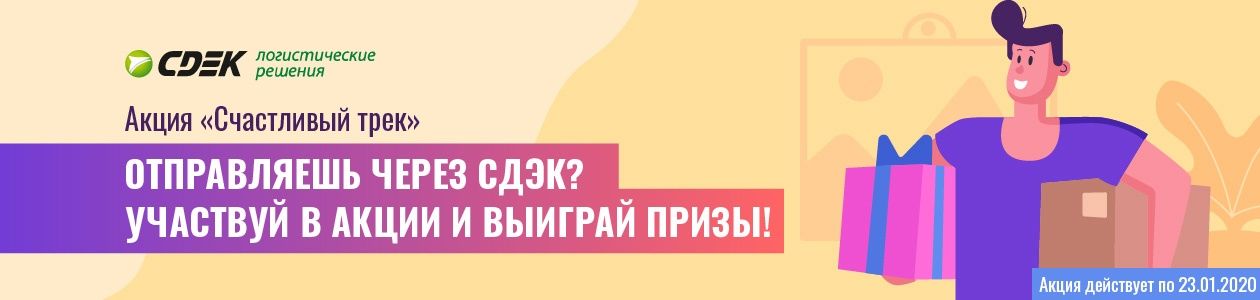 Image with missing alt attribute found on livemaster.ru