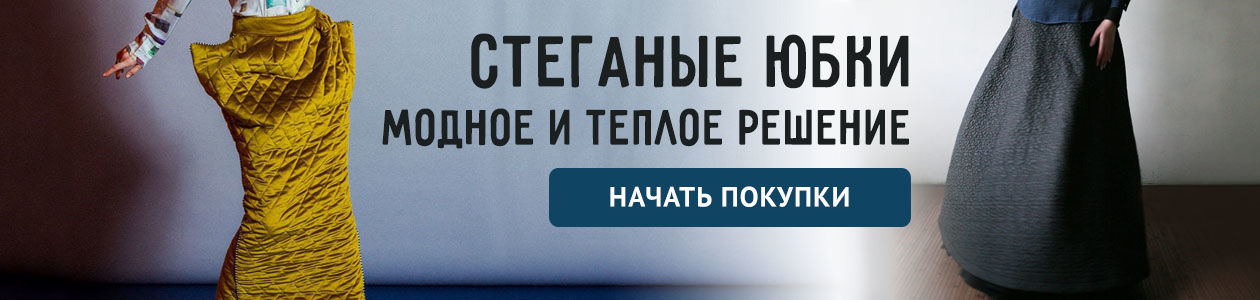 Image with missing alt attribute found on livemaster.ru