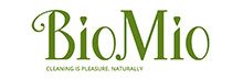 BioMio