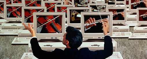 Image with missing alt attribute found on csdn.net