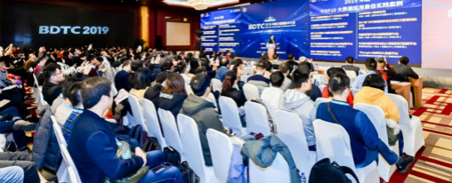 Image with missing alt attribute found on csdn.net