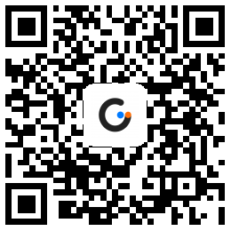 Image with missing alt attribute found on csdn.net