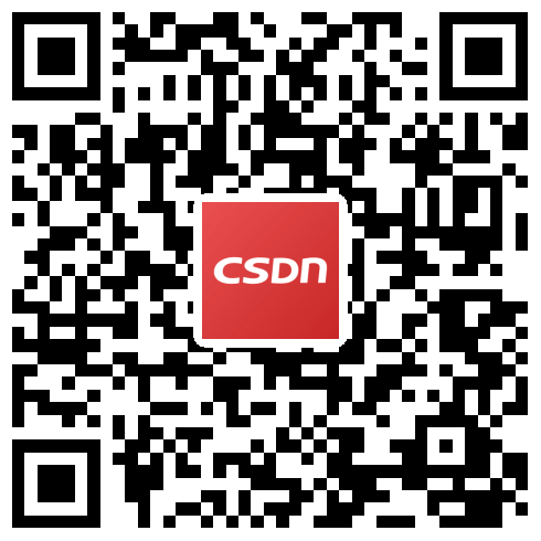 Image with missing alt attribute found on csdn.net