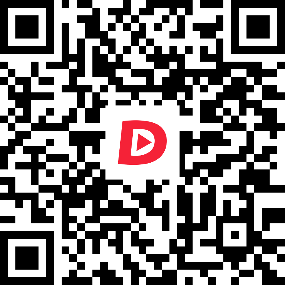 Image with missing alt attribute found on csdn.net