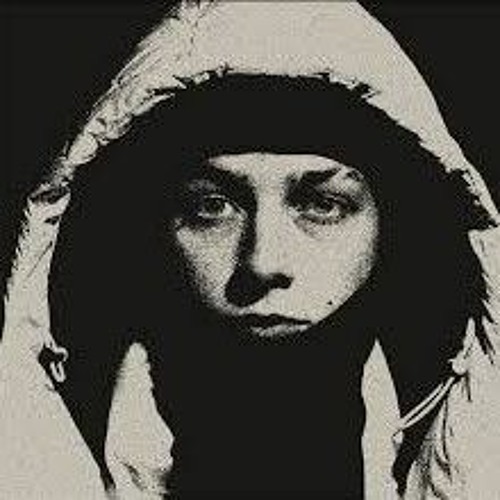 Pogany Indulo – Gengetek Ellen